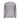 Calvin Klein Gray Cotton Men's Sweater