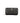 Tommy Hilfiger Black Polyethylene Wallet