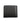 Tommy Hilfiger Black Leather Wallet