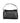 Calvin Klein Black Polyester Bag