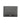 Calvin Klein Black Leather Mens Wallet Holder