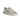 Calvin Klein Bianco Polyurethane Women Sneaker