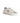 Calvin Klein Bianco Polyurethane Women Sneaker