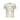 Wrangler White Cotton T-Shirt