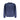 Norway 1963 Blue Cotton Men Sweater