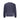 Napapijri Blue Cotton Sweater