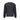 Napapijri Black Cotton Sweater