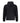 Napapijri Black Cotton Men Sweater