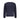 Napapijri Blue Cotton Sweater