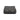 Guess Jeans Black Polyethylene Women Handbag