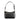 Guess Jeans Black Polyethylene Women Handbag