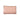 Mario Valentino Pink Polyethylene Women Handbag