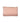 Mario Valentino Pink Polyethylene Women Handbag
