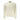 North Sails White Wool Men Sweater