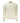 North Sails White Wool Men Sweater