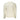 North Sails White Wool Men Sweater