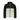 Calvin Klein White Polyester Men Jacket