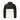 Calvin Klein White Polyester Men Jacket