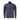 Coveri Moving Blue Viscose Men Sweater