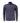 Coveri Moving Blue Viscose Men Sweater