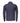 Coveri Moving Blue Viscose Men Sweater