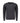Rifle Black Viscose Men Sweater