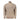 Norway 1963 Brown Polyamide Men Sweater