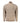 Norway 1963 Brown Polyamide Men Sweater