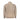 Norway 1963 Brown Polyamide Men Sweater
