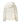 Tommy Hilfiger White Polyester Women Jacket