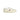 Tommy Hilfiger Beige Polyethylene Men Sneaker