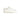 Tommy Hilfiger White Polyethylene Women Sneaker