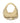 Mario Valentino Beige Polyethylene Women's Bag