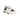 Tommy Hilfiger White Polyethylene Women Sneaker