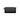 Calvin Klein Black Polyester Women Handbag