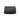 Calvin Klein Black Polyethylene Women Handbag