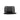 Calvin Klein Black Polyethylene Women Handbag
