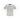 North Sails Brown Cotton Men T-Shirt