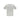 North Sails Brown Cotton Men T-Shirt