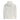 Calvin Klein White Cotton Men Sweater