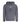 Calvin Klein Blue Cotton Men's Sweater
