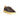 Blauer Brown Leather Men Sneaker