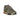 Blauer Gray Polyethylene Men Sneaker