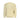 Hugo Boss Beige Cotton Men Sweater
