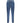 Calvin Klein Blue Cotton Women Jeans