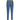 Calvin Klein Blue Cotton Jeans & Pant