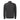 Hugo Boss Black Wool Men Sweater