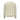 Hugo Boss Beige Cotton Men Sweater
