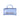 Mario Valentino Light Blue Polyethylene Women Handbag