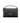 Mario Valentino Black Polyethylene Women Handbag